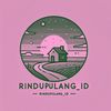 rindupulang_id