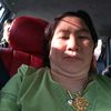 usernamekhin0