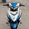 hong.t.gio27
