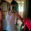 itz.me_twinkle