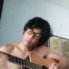 chit.chit0554