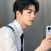 itsyou_cira