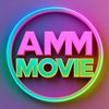 ammmovie25