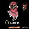 user21222347531520