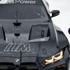 mohammed.helmy00