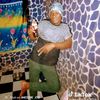 user6876103027524