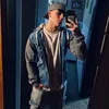 joakofunes_2