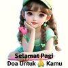 user13029047400951