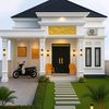 hati2conyah