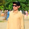 m.akhan137