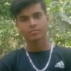 user4488584072613