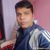 rubin.khadka95