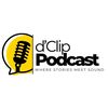dclip.podcast
