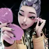 rumi_chae_won111