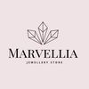 marvellia_hanna