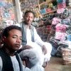 user53062327463475