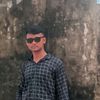 .arafat478