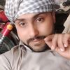 toce.to.meri.jan.ho.nag