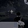 thuya.aung9208