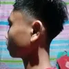nard0724