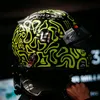 eightyonfour