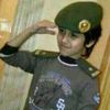 qk_fa7