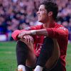 imkingcr7