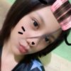 flowiee_shaa
