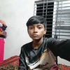 dng__ridoy__2.0