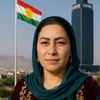 khatoonmohamad