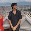 tabrejmalik07