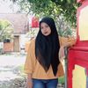 yunitha.anjani0