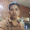 aung.win8039