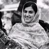 salarbaloch080