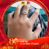 .th.nhung45