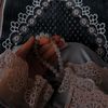 itszoya207