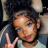 babieericaofficial