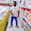 ahmed.abdallah6044