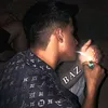 baz_609