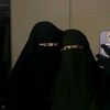 queenofislam0275