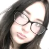 sugarbabydaniela