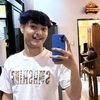ainul_jibs