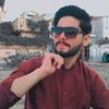 rajpootshab18