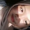 _zaa60095