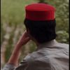 _ahmad___8