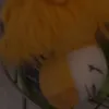 _xzyr1
