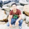 user4753412427207