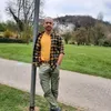 user8458223287199