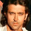 real.hrithik.roshan.8