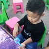 rere.reny86
